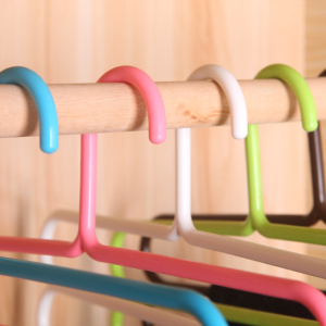 Five-Layer Pants Rack Drying Rack