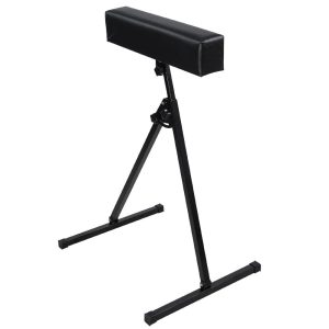 Armrest W/ Adjustable Stand Studio Furniture Armrest