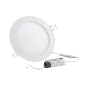 9W Smd Led Downlight Ceiling Recessed Light Fixture