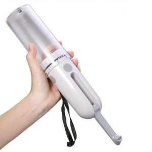 Premium Portable Handheld Travel Bidet Spray