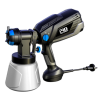 Premium Electric Wall Airless Paint Sprayer