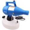 Premium Ulv Disinfectant Fogger Machine 4.5L