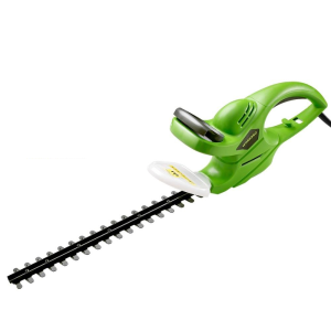 Premium Pole Hedge Trimmer Bush Cutter