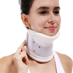 Premium Soft Neck Brace Cervical Collar