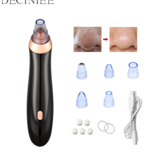 Blackhead Remover Pore Cleaner