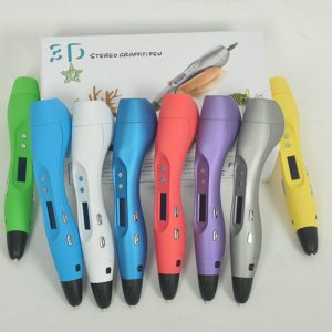 3D Print Pen