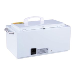 Portable Dry Heat Sterilizer