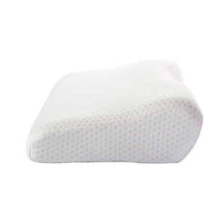 Cervical Memory Pillow