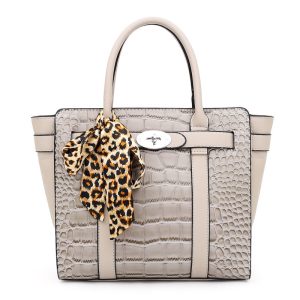 Women'S Handbag