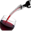 Wine Aerator