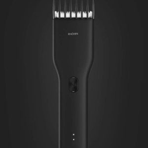 Electric Cordless Hair Clippers