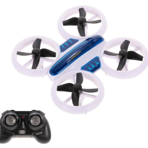 Altitude Hold Rc Quadcopter Drone