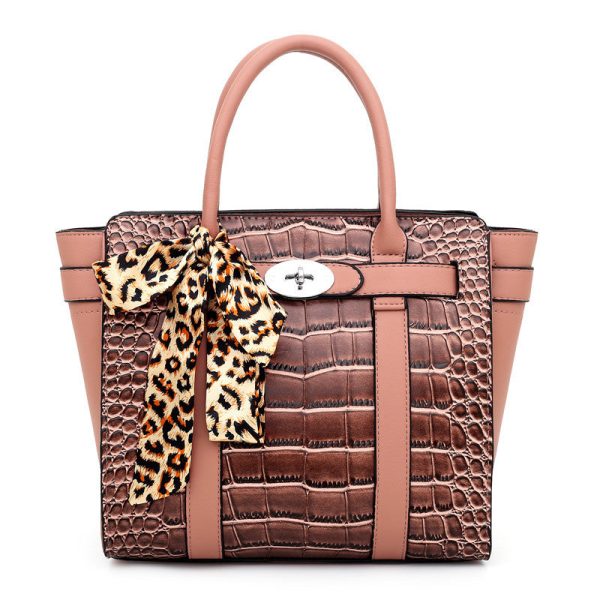 Women'S Handbag