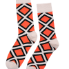 Fashion Men'S Socks