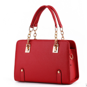 Fashion Handbag