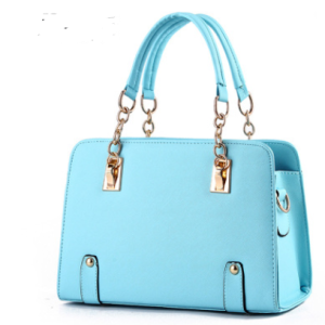 Fashion Handbag