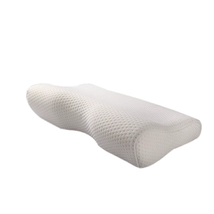 Cervical Memory Pillow