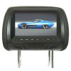 Universal 7 Inch Car Headrest Monitor