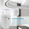 Bluetooth Wireless Automatic Smart Curtains