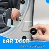 Car Door Shock Absorber