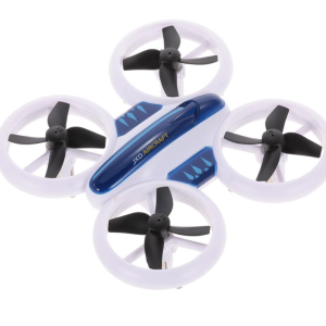 Altitude Hold Rc Quadcopter Drone