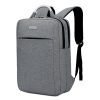 Casual Business Laptop Backpack