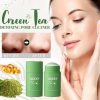 Green Tea Deep Cleanse