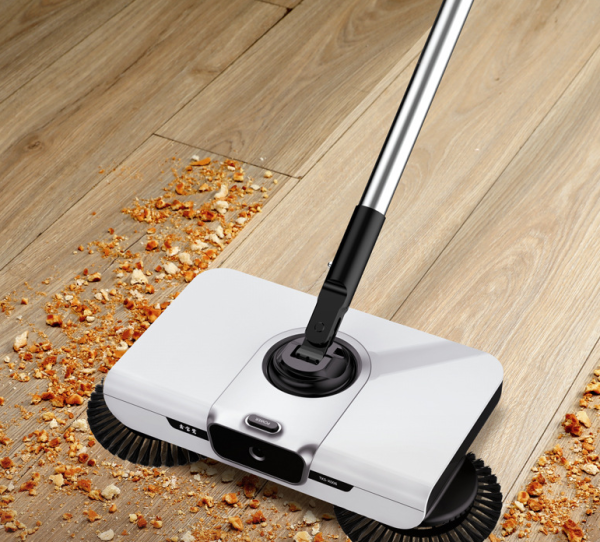 Broom Set Combination Sweeper