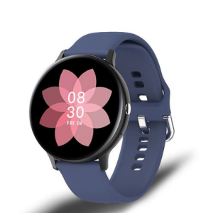 Repivot Smart Watch