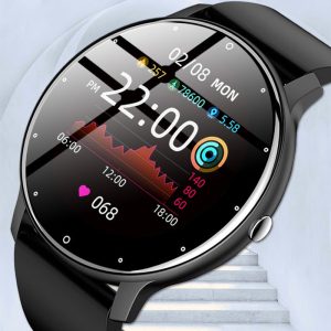 Repivot Smart Watch