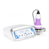 Powerful Ultrasonic Home Laser Lipo Cavitation Slimming Machine 40K