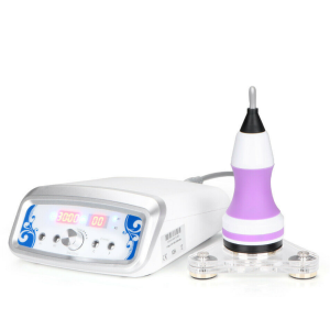 Powerful Ultrasonic Home Laser Lipo Cavitation Slimming Machine 40K