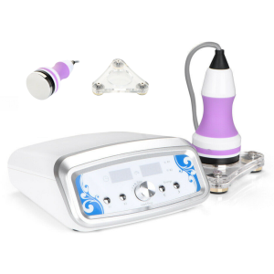 Powerful Ultrasonic Home Laser Lipo Cavitation Slimming Machine 40K