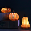 Lampsquash Led Pumpkin Lamp