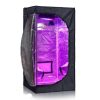 Premium Complete Indoor Grow Tent Kits