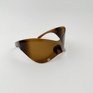 Fashion Versatile Sunglasses