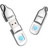 Fingerprint Encryption Usb Disk