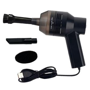 Premium Handheld Electronics Electric Air Duster