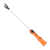 Premium Handheld Electric Cattle Prodder