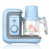 Premium Baby Food Maker And Processor