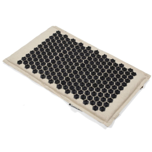 Premium Natural Acupressure Nails Mat