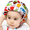 Safe Baby Flat Head Protector Helmet