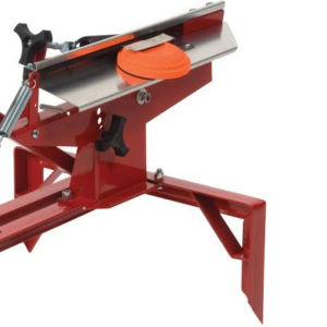 Premium Clay Pigeon Trap Thrower Machine