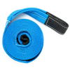 Premium Heavy Duty Tow Recovery Strap 3