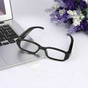 Ultra Hd Video Recording Camera Glasses 1080P