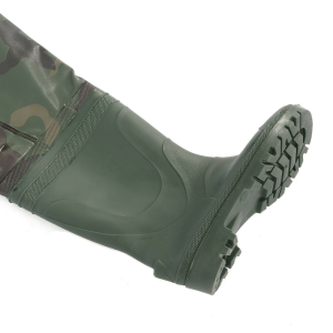 Waterproof Breathable Men'S Hunting / Fishing Waders