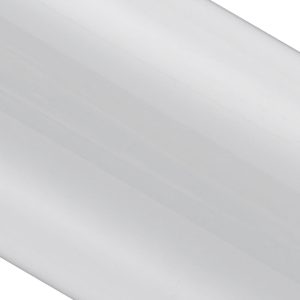 Sleeve For 20' Or 25' Telescoping Flagpoles - 19.7X2.2 Inch