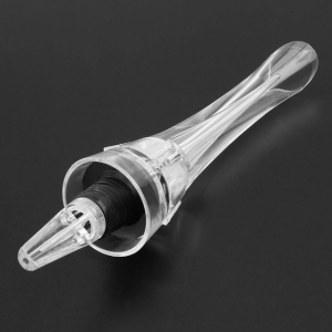 Wine Aerator