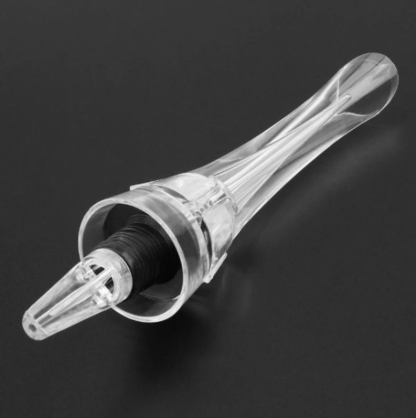 Wine Aerator