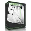 Hydroponic Mylar Reflective Grow Tent 5X2.7X6.7Ft